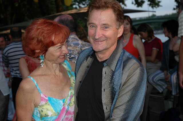 min 2006 08 08 paris plage 139